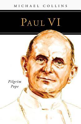Picture of Paul VI [ePub Ebook]