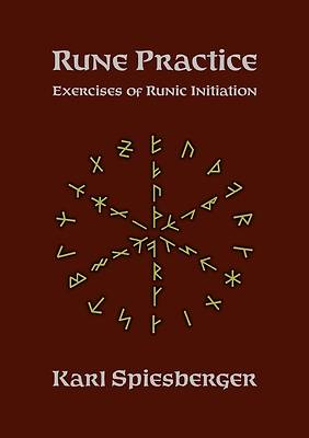 Rune Practice