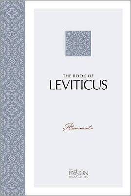 The Book of Leviticus