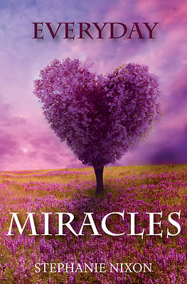 Picture of Everyday Miracles