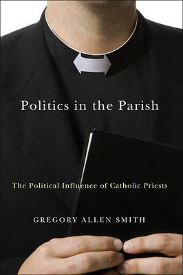 Picture of Politics in the Parish