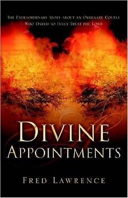 Picture of Divine Appointments