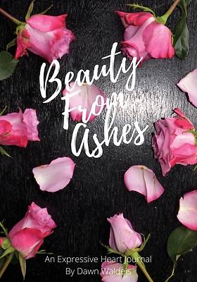 Picture of Beauty from Ashes
