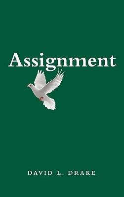 Picture of Assignment