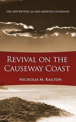Picture of Revival on the Causeway Coast