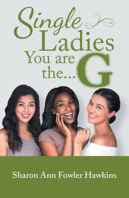 Picture of Single Ladies You Are The...G