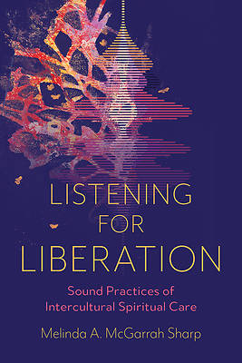 Picture of Listening for Liberation