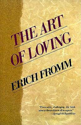Picture of The Art of Loving
