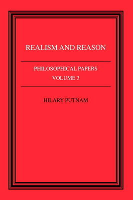Picture of Philosophical Papers