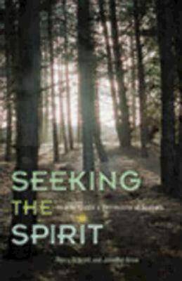 Picture of Seeking the Spirit