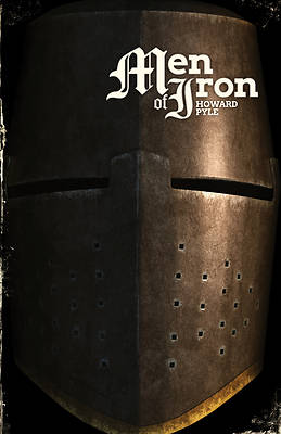 Picture of Men of Iron