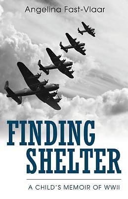 Picture of Finding Shelter