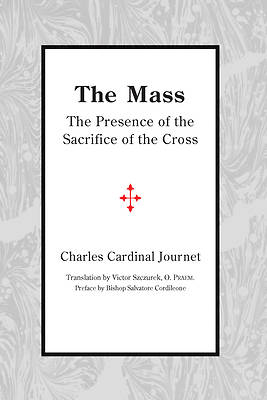 Picture of The Mass