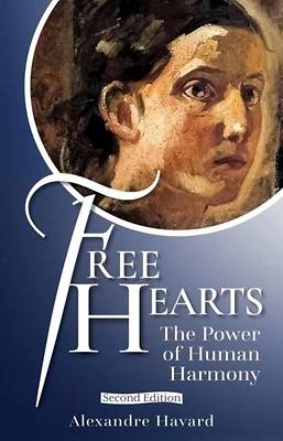 Free Hearts
