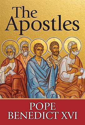 Picture of The Apostles