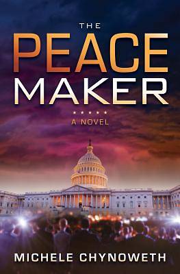 Picture of The Peace Maker [ePub Ebook]