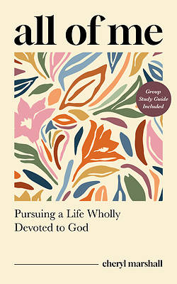 Picture of All of Me