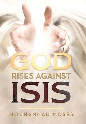Picture of God Rises Against Isis