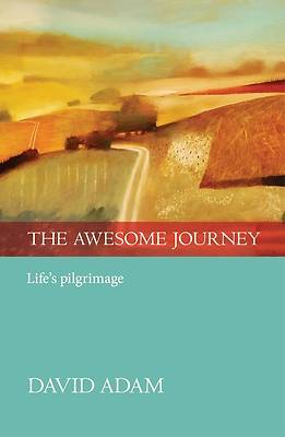 Picture of Awesome Journey