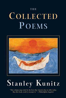 Picture of The Collected Poems