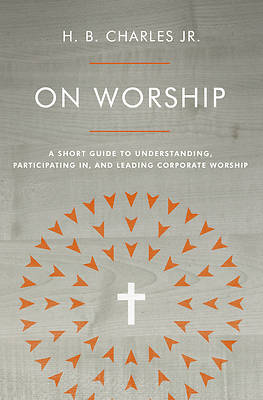 Picture of On Worship