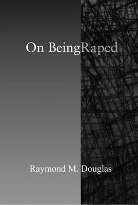 Picture of On Being Raped