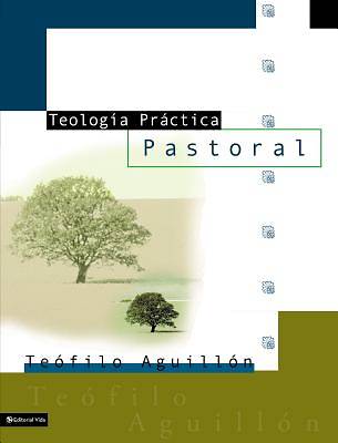 Picture of Teologia Practica Pastoral
