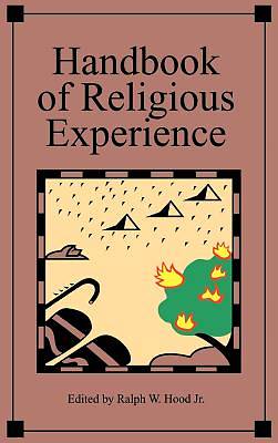 Picture of Handbook of Religious Experience