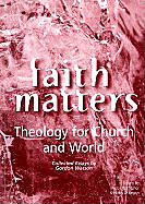 Picture of Faith Matters