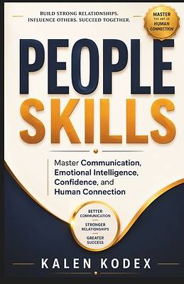People Skills