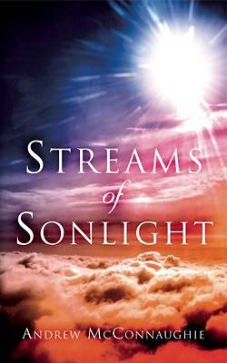 Picture of Streams of Sonlight