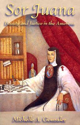Picture of Sor Juana