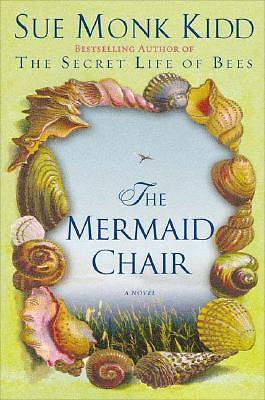 Picture of The Mermaid Chair