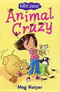 Picture of Animal Crazy