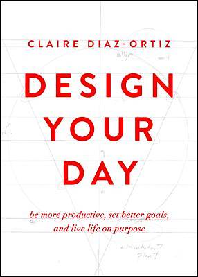 Picture of Design Your Day