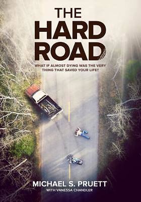 Picture of The Hard Road