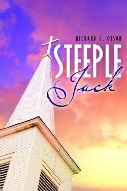 Picture of Steeple Jack
