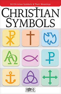 Picture of Christian Symbols
