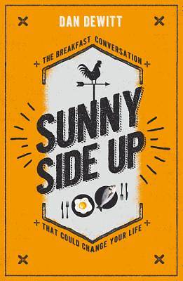 Picture of Sunny Side Up