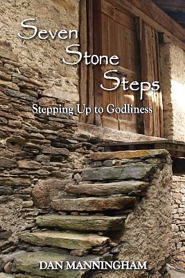 Picture of Seven Stone Steps