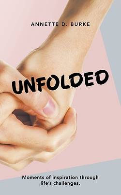Picture of Unfolded