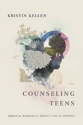 Counseling Teens