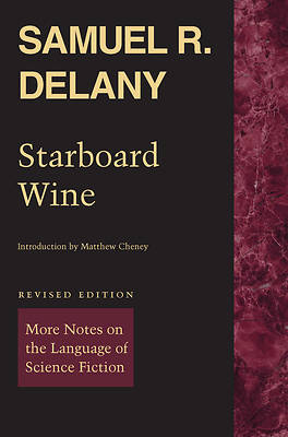 Picture of Starboard Wine [ePub Ebook]