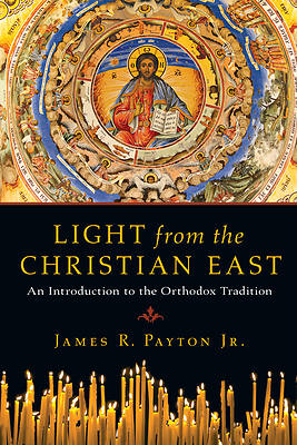 Picture of Light from the Christian East