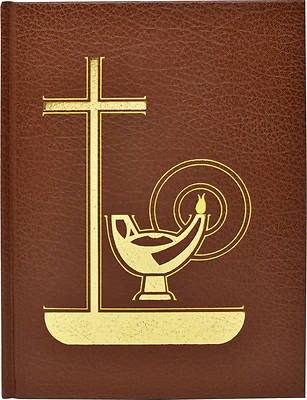 Picture of Lectionary for Weekday Mass