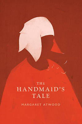 Picture of The Handmaid's Tale