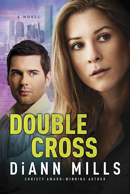 Picture of Double Cross