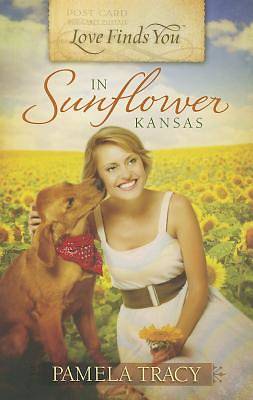 Picture of Love Finds You in Sunflower, KS [ePub Ebook]