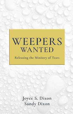 Picture of Weepers Wanted