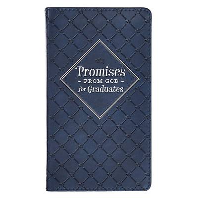 Picture of Gift Book Promises from God